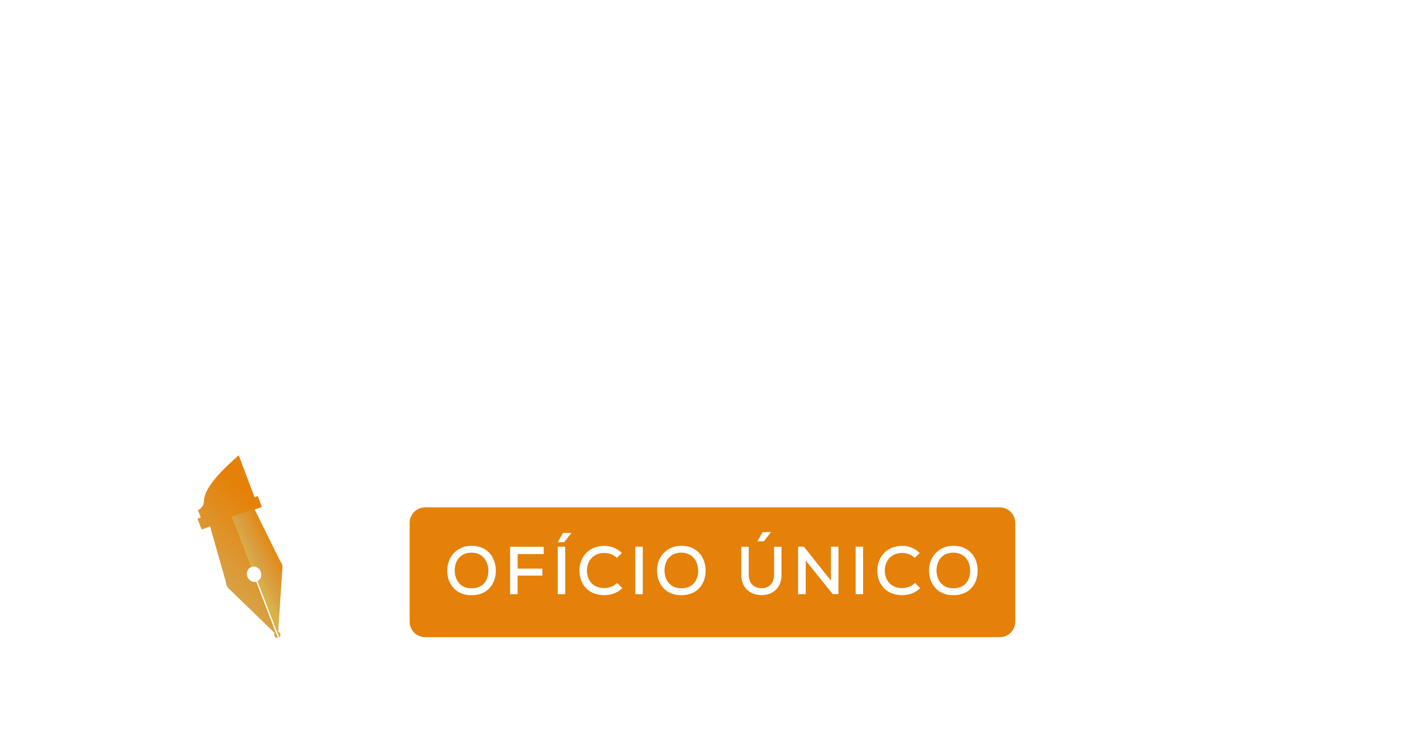 cartflexapereira.com.br